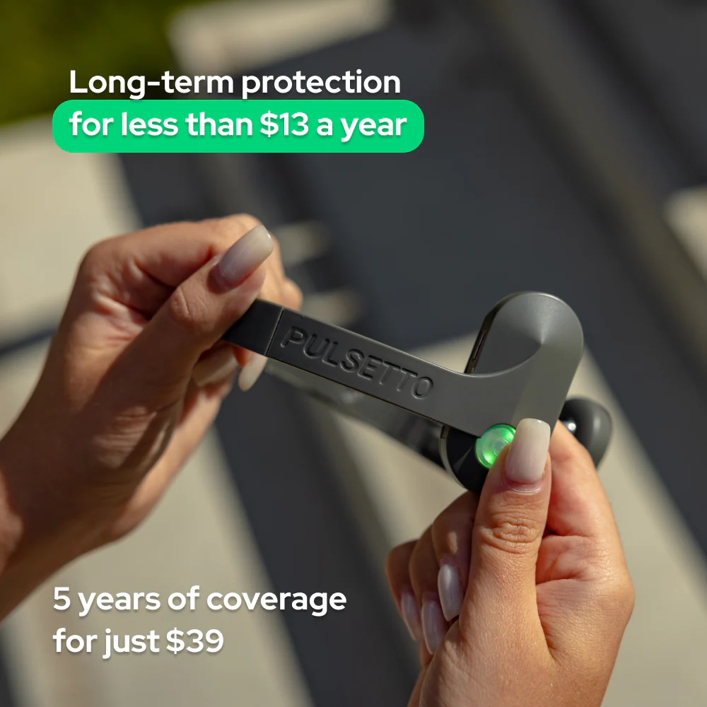 5 Years Extended Warranty - Image 3