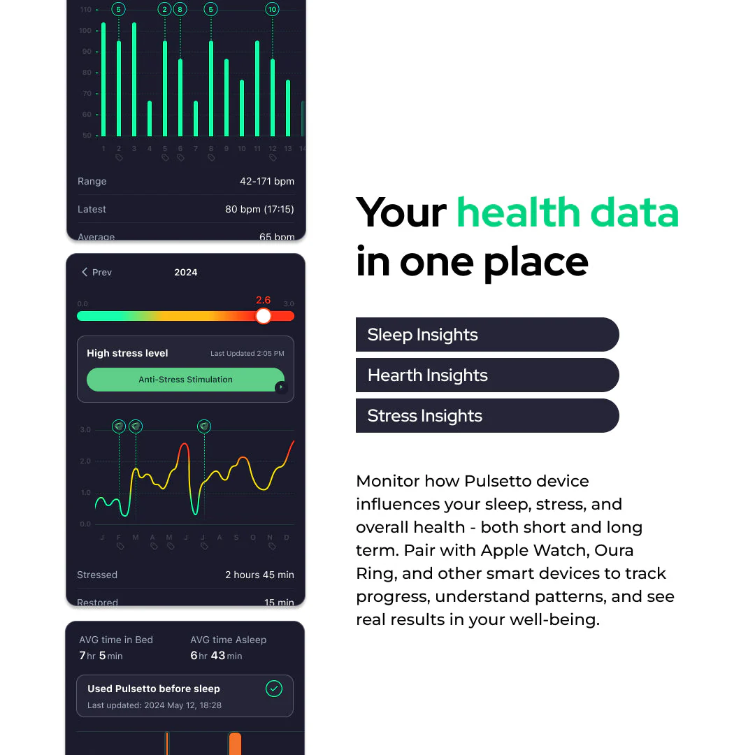 App Premium 12 month - Image 4