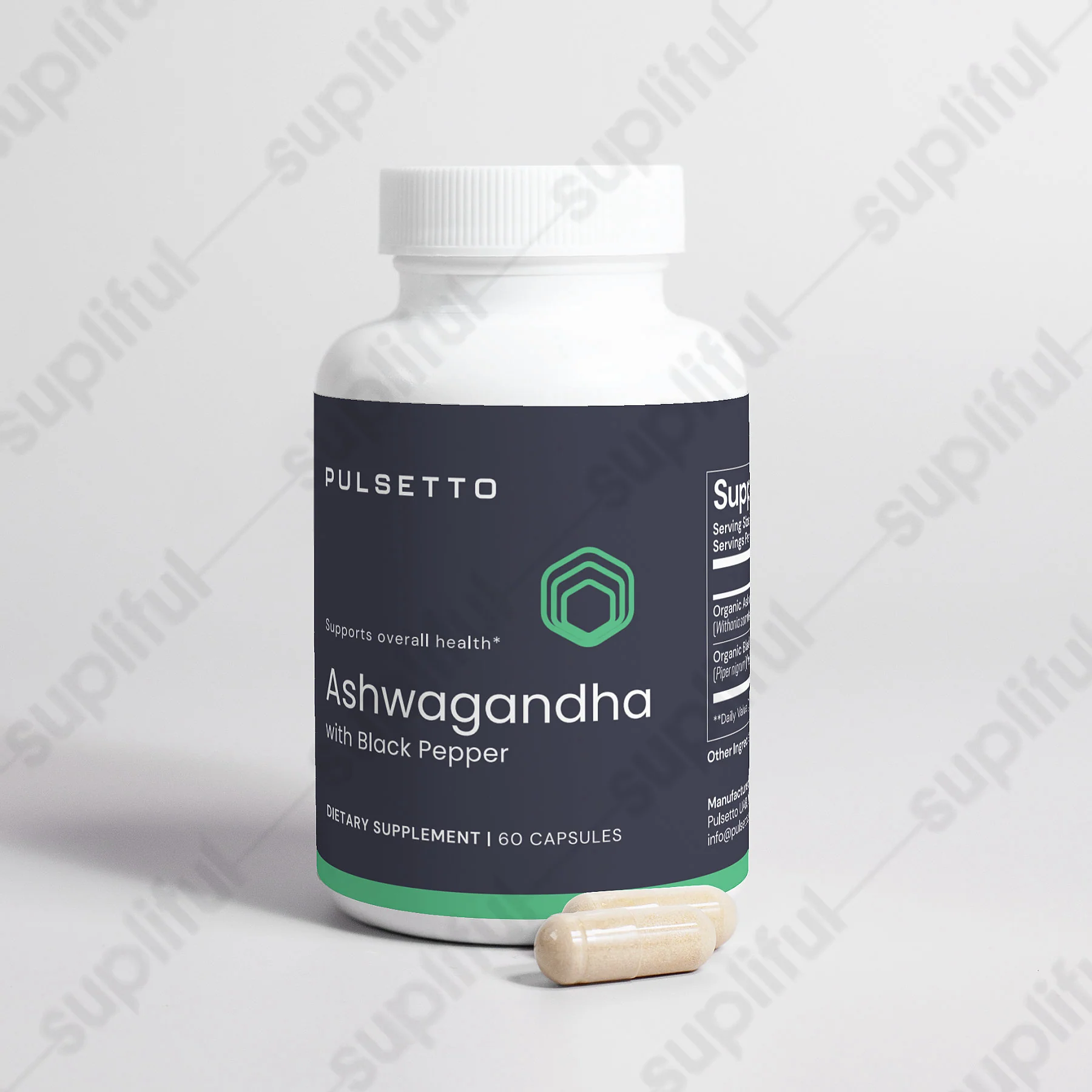 Ashwagandha - Image 3