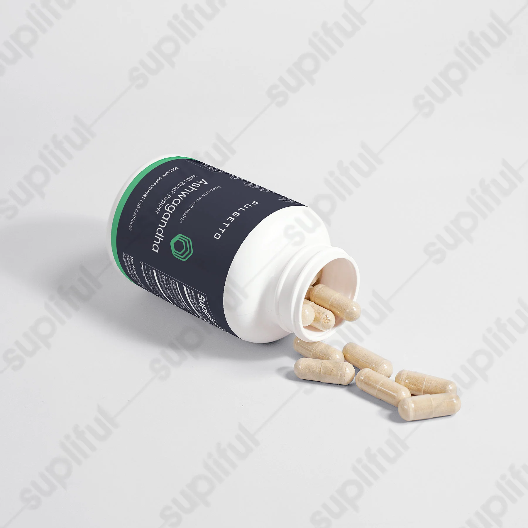 Ashwagandha - Image 4