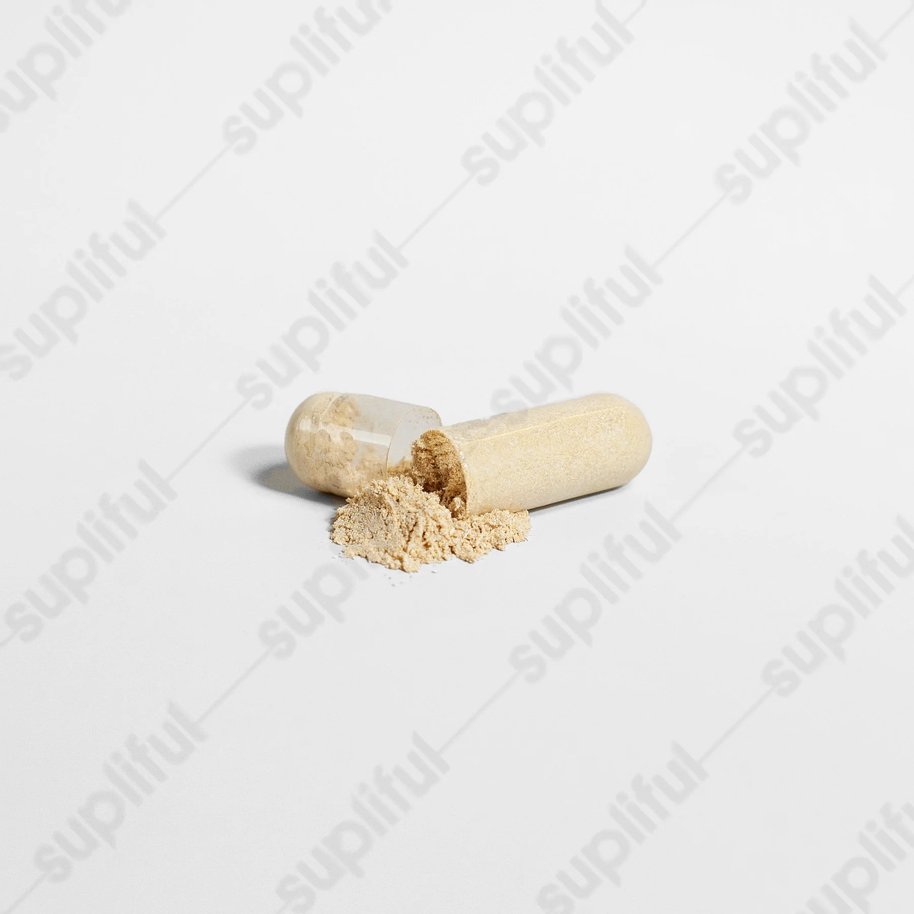Ashwagandha - Image 5