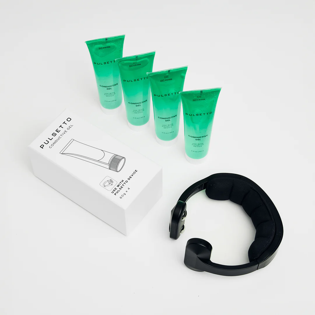 Gel Box - Image 3