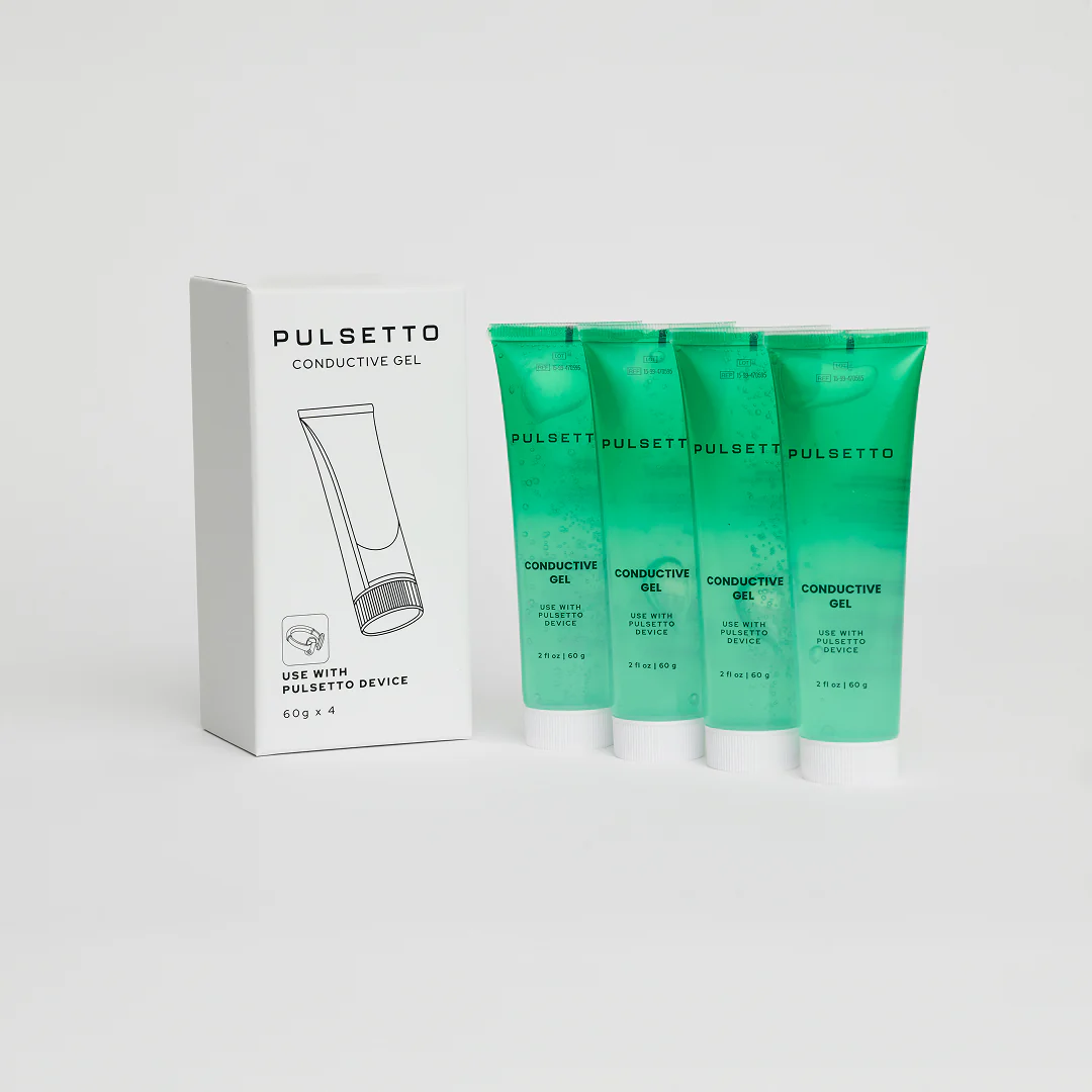 Gel Box - Image 4