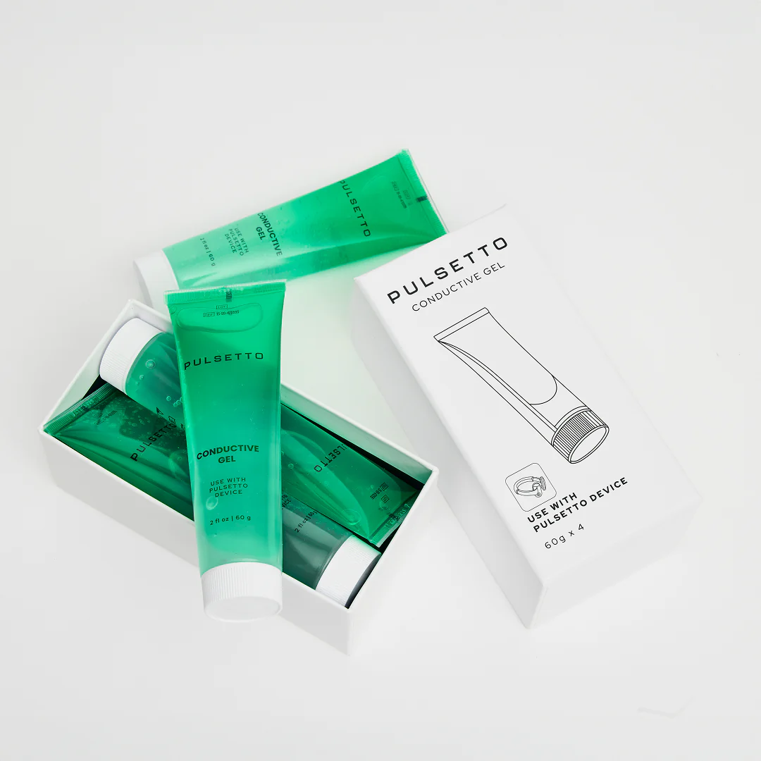 Gel Box - Image 5
