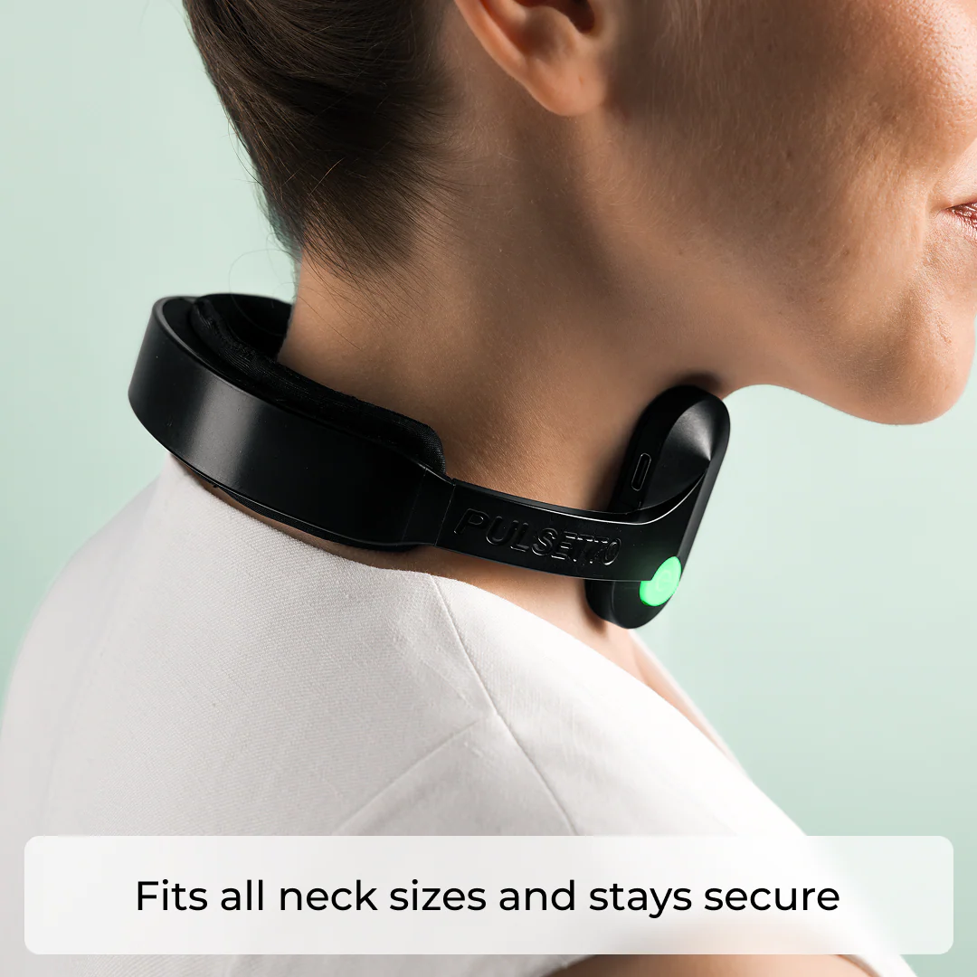 Pulsetto FIT - Image 12