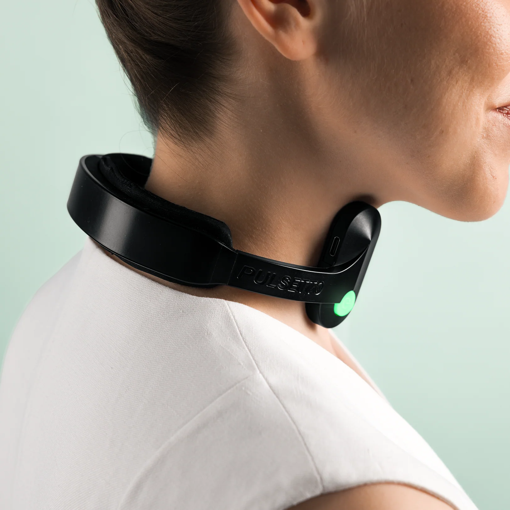 Pulsetto FIT - Image 11
