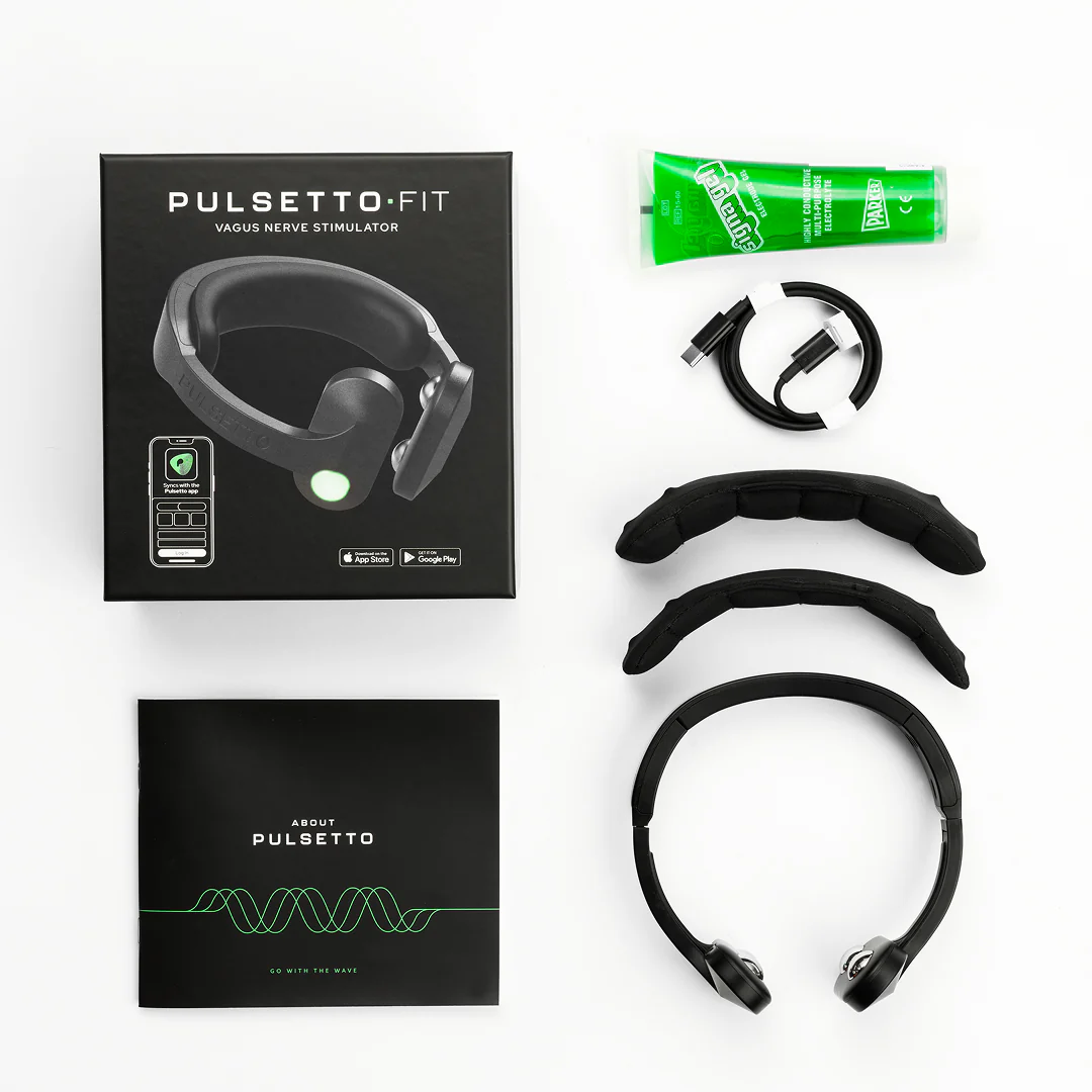 Pulsetto FIT - Image 11
