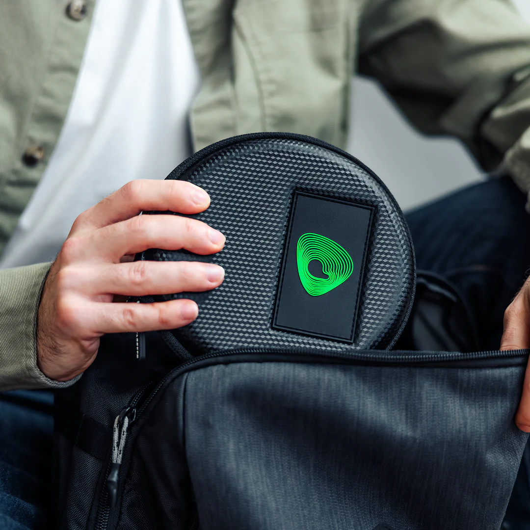 Travel Case - Secure Your Journey Aftersell - Image 6