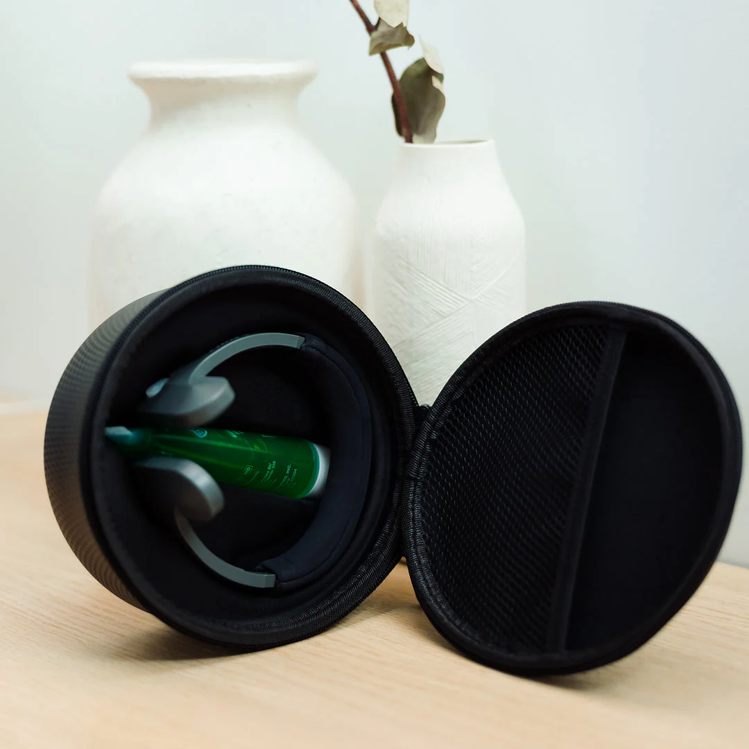 Travel Case Aftersell - Image 3