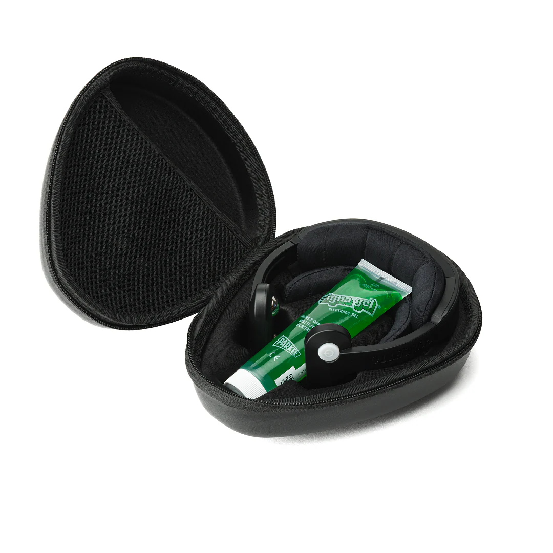 Travel Case For Pulsetto Fit - Image 4