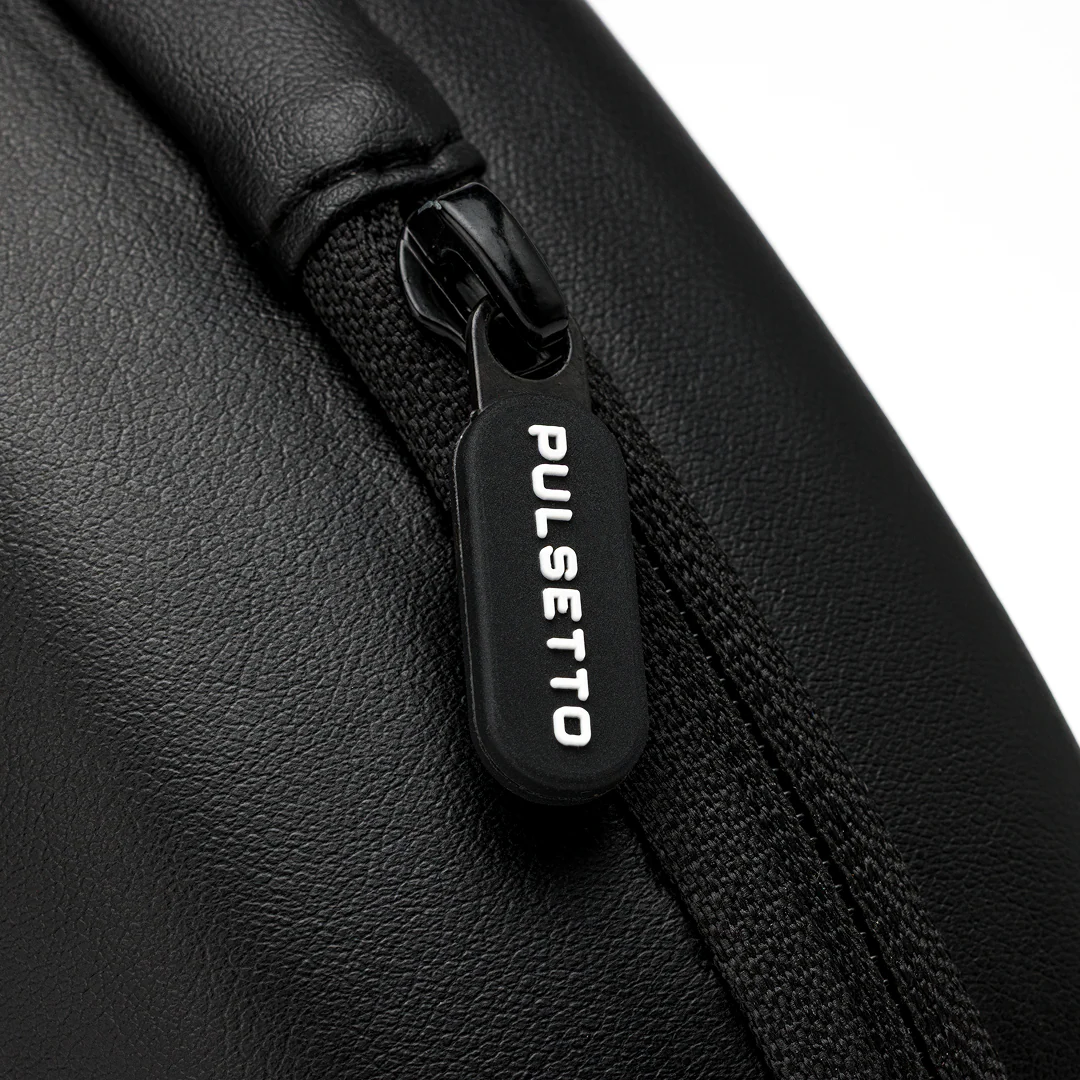 Travel Case For Pulsetto Fit - Image 7
