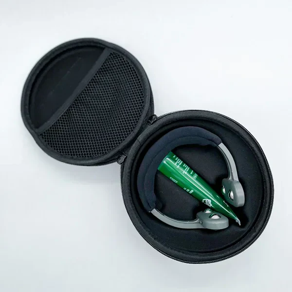 Travel Case - PULSETTO GIFT - Image 11
