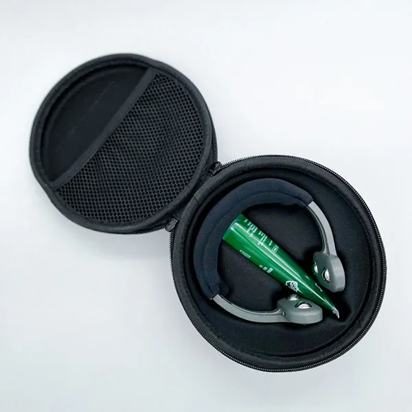 Travel Case (Free Gift) - Image 11