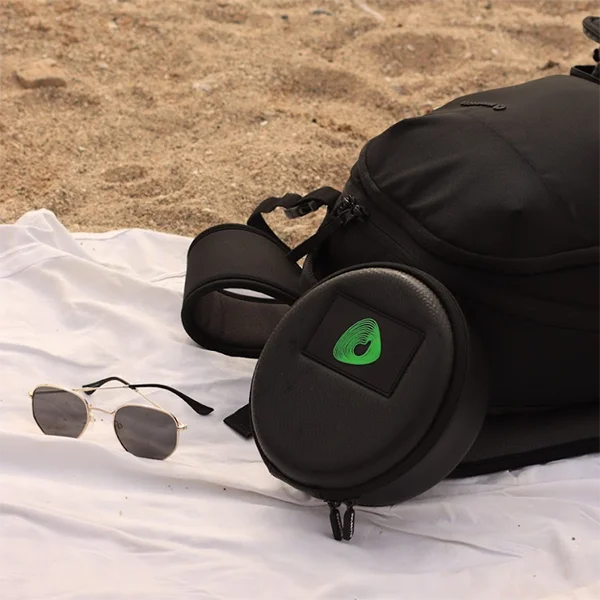 Travel Case (Free Gift) - Image 5