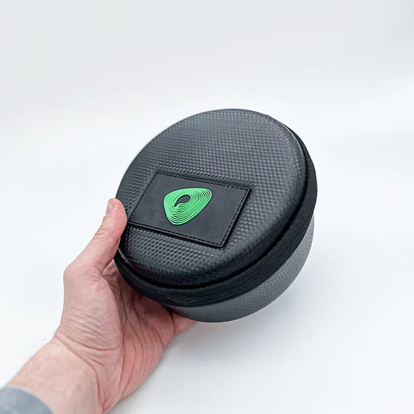 Travel Case (Free Gift) - Image 7