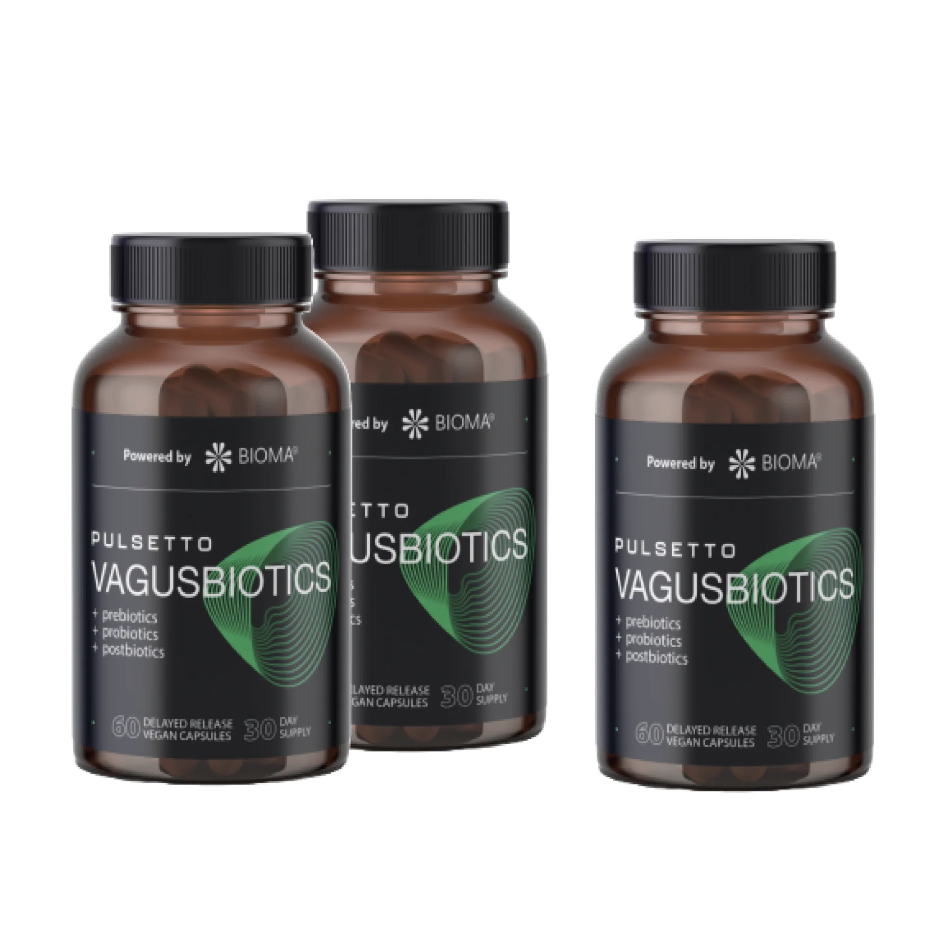VagusBiotics - Image 7