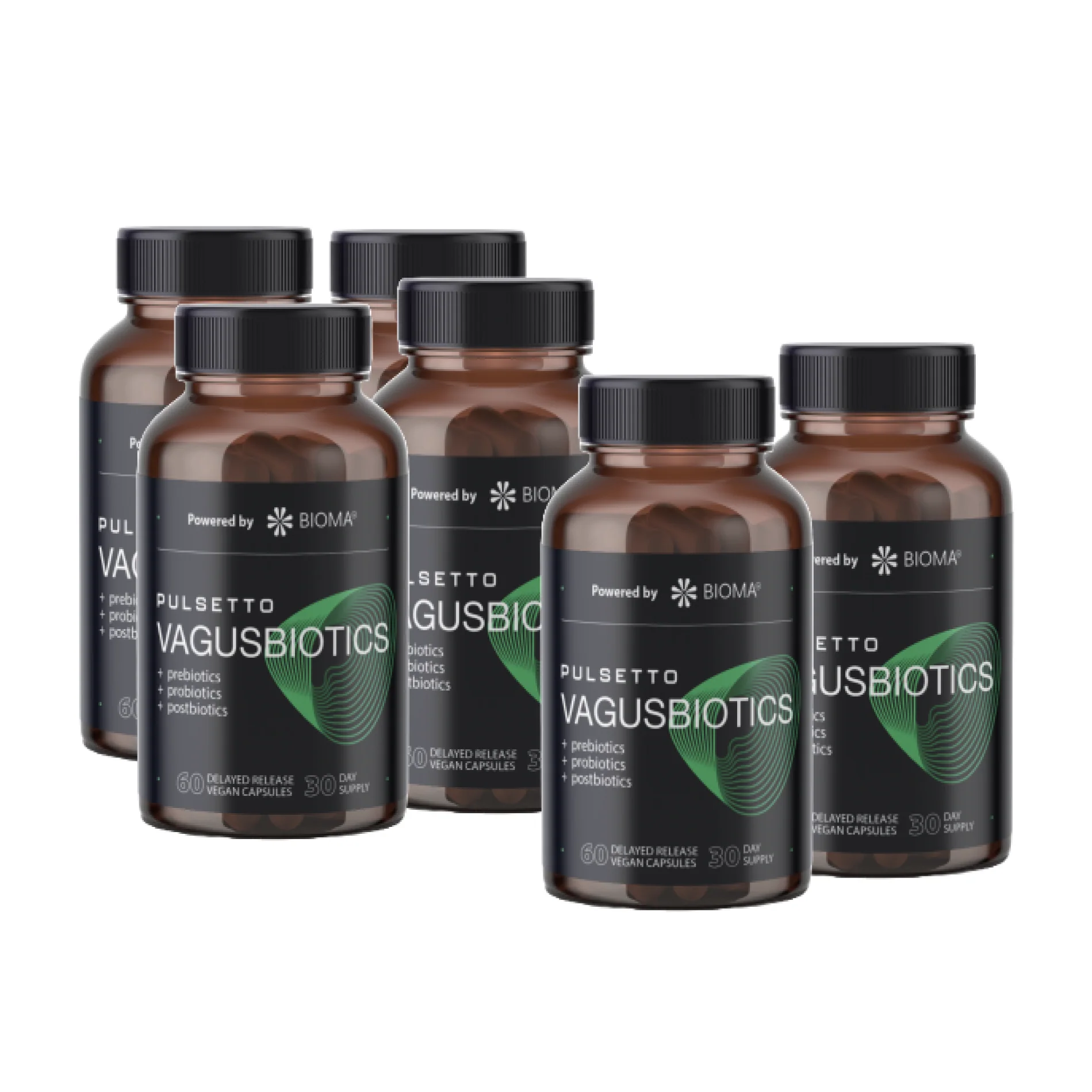VagusBiotics - Image 8